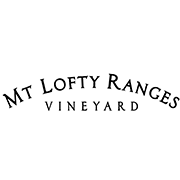 Mt Lofty Ranges Vineyard